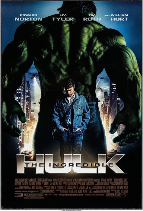 Become The Incredible Hulk and unleash his destructive power in the shadows of Manhattan's soaring skyscrapers in a fully-destructible world. In this rage-fueled game, players engage in epic battles against larger than life enemies.